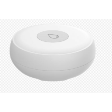 IMOU ZL1 okos vízfolyás érzékelő (IOT-ZL1-EU) (IOT-ZL1-EU) okos kiegészítő