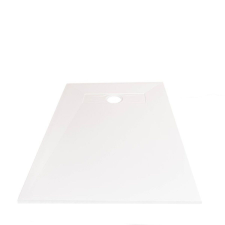  Imp  Prémium Fehér   100 X 110 Kompozit zuhanytálca Kompozit zuhanytálca kád, zuhanykabin