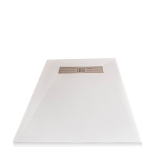  Imp  Prémium Fehér   100 X 120 Kompozit zuhanytálca Kompozit zuhanytálca kád, zuhanykabin