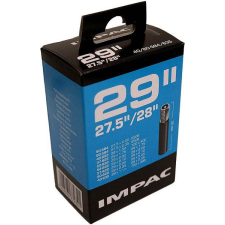 Impac 29" AV 50 / 60-584 / 622 kerékpár belső gumi