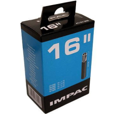 Impac belső 16"AV 47/57-305 kerékpár belső gumi