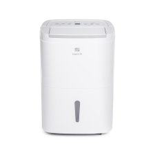  Impact 20 (7770202) párátlanító