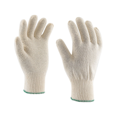 Impala Cérnakesztyű kétszálas kötött törtfehér_Impala/09