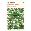 IMPEDIMENTA EDITORIAL S.L ALGO DEL OTRO MUNDO – MURDOCH,IRIS (Könyv)