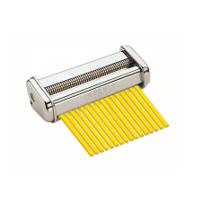 Imperia Simplex Capelli d'Angelo fejrész - 1.5mm (2230) kisháztartási gépek kiegészítői