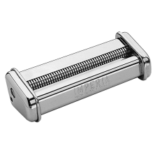 Imperia Simplex Ipasta Capelli d’Angelo fejrész - 1.5mm (4230) kisháztartási gépek kiegészítői