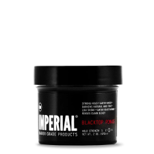 Imperial – Blacktop Pomádé (mini) hajformázó