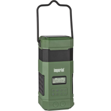 Imperial Dabman OR3 Rádió (22-107-00) rádió