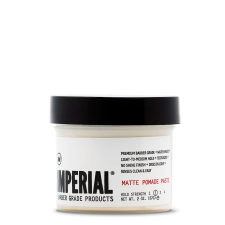 Imperial – Matt Pomádé (mini) hajformázó
