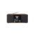 Imperial Radio DABMAN i200 Internet/DAB+/DAB/UKW holzoptik (22-230-00)