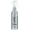 Imperity Angel Professional Setting Hair Spray Hajfixáló 200ml