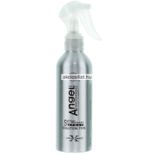 Imperity Angel Professional Setting Hair Spray Hajfixáló 200ml hajformázó