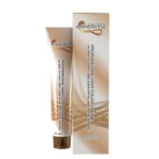 IMPERITY Color 10.1 60 ml hajfesték, színező