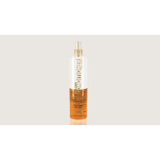 IMPERITY Golden Bi-Phase Conditioner 500 ml (Új) hajfesték, színező