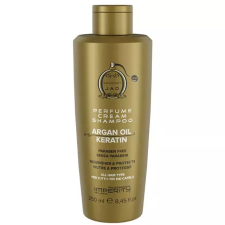  Imperity Gourmet Krémsampon J&#039;Adore 250ml sampon