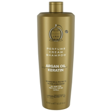 Imperity Gourmet Krémsampon J Adore 1000ml sampon