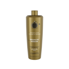 Imperity Gourmet Parabén Mentes Kondicionáló La Vie Est Belle Parfüm Illatal 1000ml IP hajbalzsam