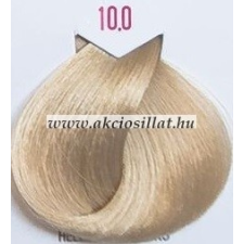 Imperity Hajfesték 10.0 Platina Szőke 100ml hajfesték, színező