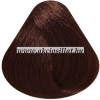 Imperity Hajfesték 6.52 Sötét Mahagóni Csoki Szőke 100ml
