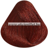 Imperity Hajfesték 6.66 Intenzív Vörös Sötét Szőke 100ml