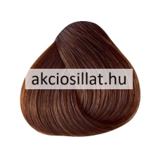 Imperity Hajfesték 7.31 Arany Hamvas Szőke 100ml hajfesték, színező