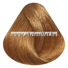 Imperity Hajfesték 8.03 Meleg Világos Szőke 100ml hajfesték, színező