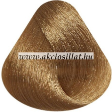 Imperity Hajfesték 9.13 Nagyon Világos Bézs Szőke 100ml hajfesték, színező