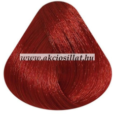 Imperity Hajfesték Korrektor Vörös 100ml hajfesték, színező