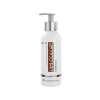 Imperity I Am Color Hajszínező Gél Gesztenye 150ml IP