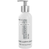 Imperity I Am Color Vegán Hajszínező Gél Silver ezüst 150ml