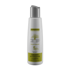 Imperity Impevita Aktivátor 1,5 % 150 ml hajfesték, színező