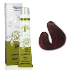 Imperity Impevita Ammónia- és PPD Mentes Krémhajfesték 100ml 5.55 hajfesték, színező
