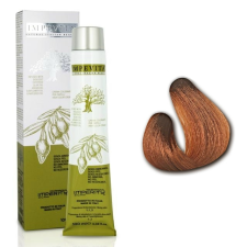 Imperity Impevita Ammónia- és PPD Mentes Krémhajfesték 100ml 8.4 hajfesték, színező