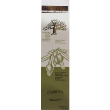  IMPERITY Impevita Ammónia- és PPD Mentes Krémhajfesték 8.2 100 ml hajfesték, színező