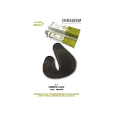  Imperity Impevita amóniamentes hajfesték 100ml 5.0 hajfesték, színező
