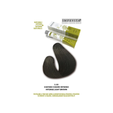 Imperity Impevita amóniamentes hajfesték 100ml 5.00 hajfesték, színező