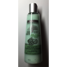  IMPERITY Impevita Kondícionáló Vékonyszálú, Élettelen Hajra 250 ml hajbalzsam