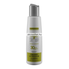 Imperity Impevita Krémes Aktivátor 9% 150ml hajfesték, színező