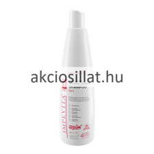 Imperity Impevita Pro & Free Natural Balance Sampoo 5in1 Sampon 500ml sampon