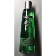 IMPERITY Impevita Sampon Vékonyszálú, Élettelen Hajra 250 ml sampon