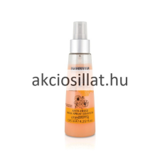 Imperity Impevita Unruly & Frizz Hair Spray 125ml hajápoló szer