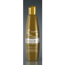  IMPERITY Implex Bond Regenerator Phase 1 200 ml hajfesték, színező