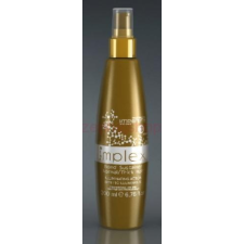 IMPERITY Implex Bond Sustainer Phase 3 (Vékony hajra/Thin Hair) 200 ml hajfesték, színező