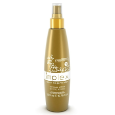 Imperity Implex Haj kötés Újra építő Bond 1 200ml hajformázó