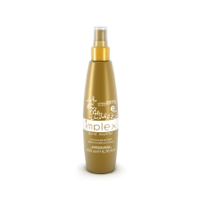 Imperity IMPLEX Kötés Erősítő (Phase 2) 200ml IP hajápoló szer