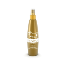 Imperity IMPLEX Kötés Újraépítő (Phase 1) 200ml IP hajápoló szer