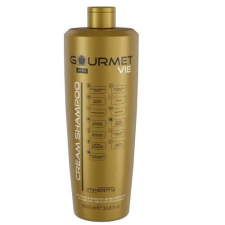 Imperity Milano Gourmet Krém Sampon La Vie Est Belle Parfüm Illattal 1000ml IP sampon