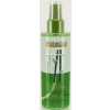 Imperity Organic Midollo Di Bamboo Kétfázisú Kifésülést Segítő Spray 500ml
