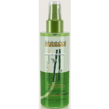 Imperity Organic Midollo Di Bamboo Kétfázisú Kifésülést Segítő Spray 500ml hajápoló szer