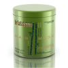 Imperity Organic Midolló Di Bamboo parabén mentes hajmaszk 1000 ml